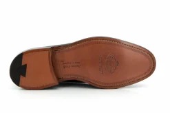 GRAFTON 173