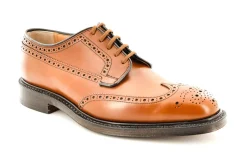GRAFTON 173