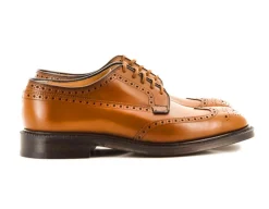 GRAFTON 173