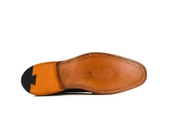 GRAFTON 173