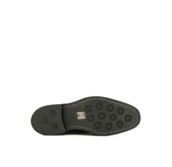 GRAFTON FUME R