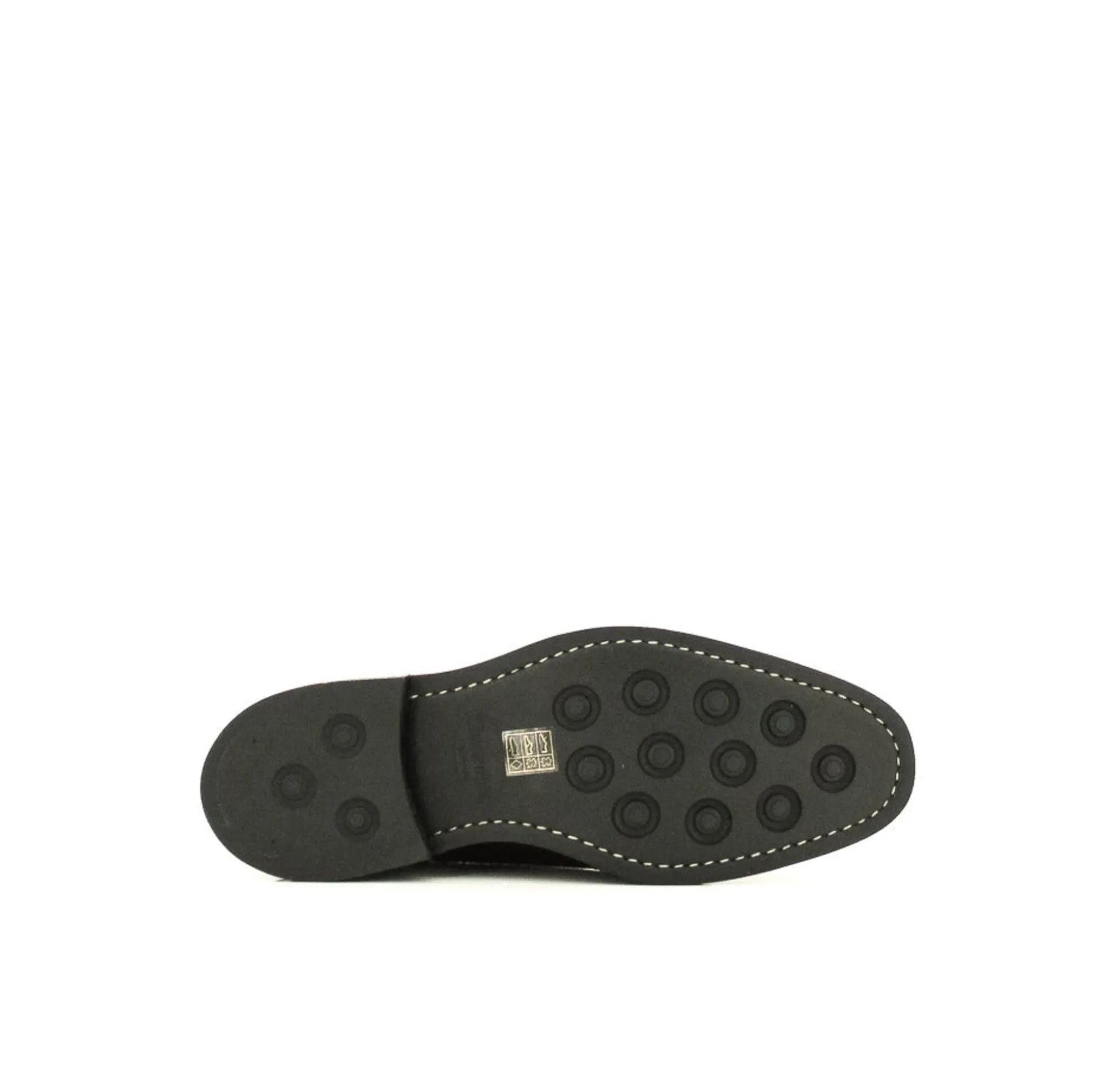 GRAFTON FUME R
