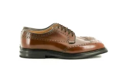 GRAFTON FUME R