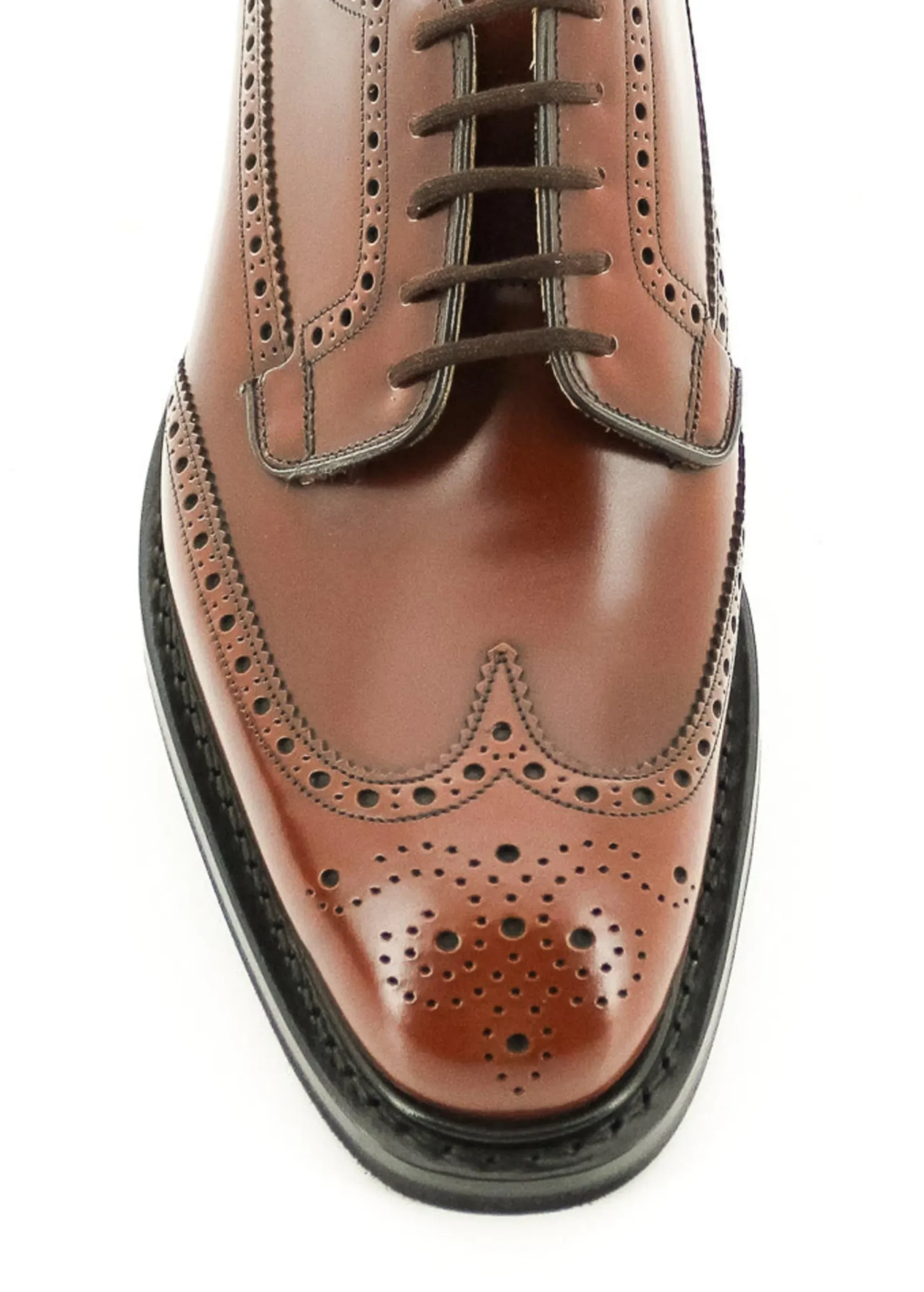 GRAFTON FUME R
