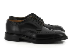 GRAFTON R CALF