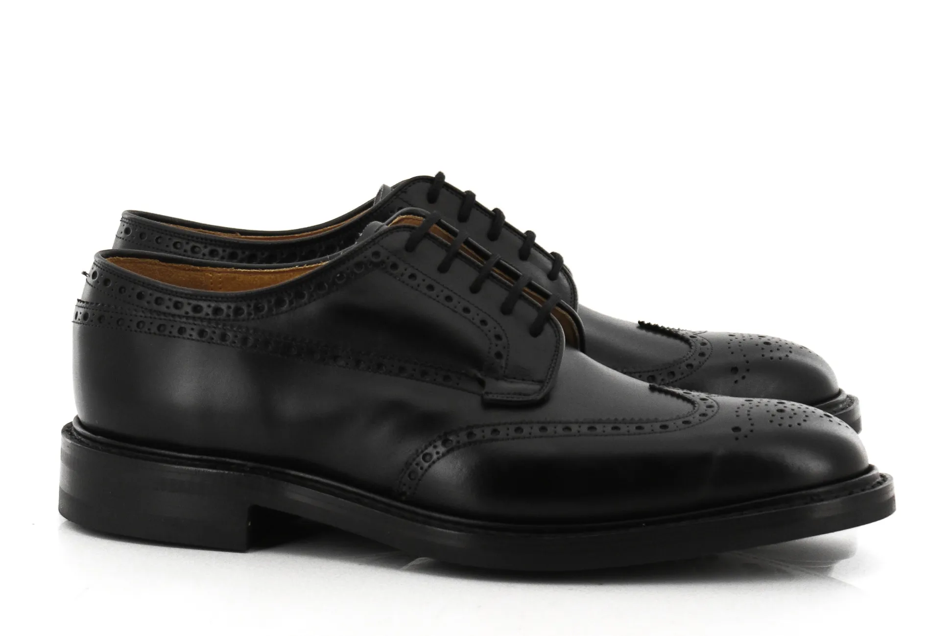 GRAFTON R CALF