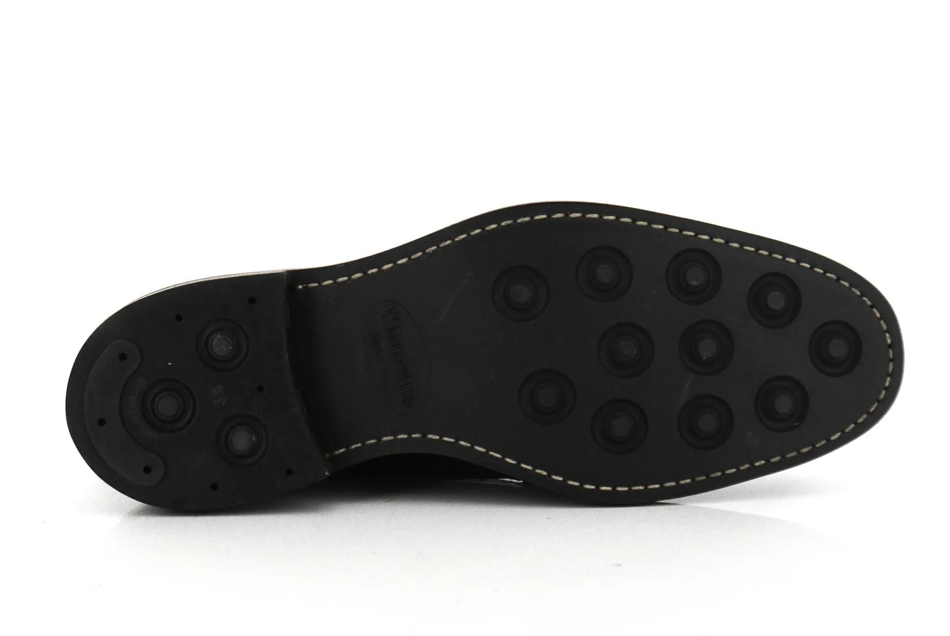 GRAFTON R CALF