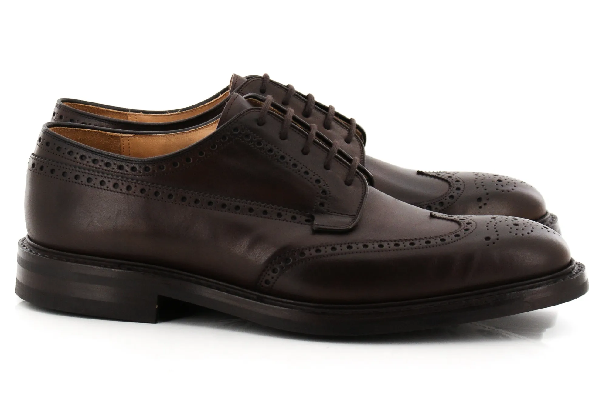 GRAFTON R CALF