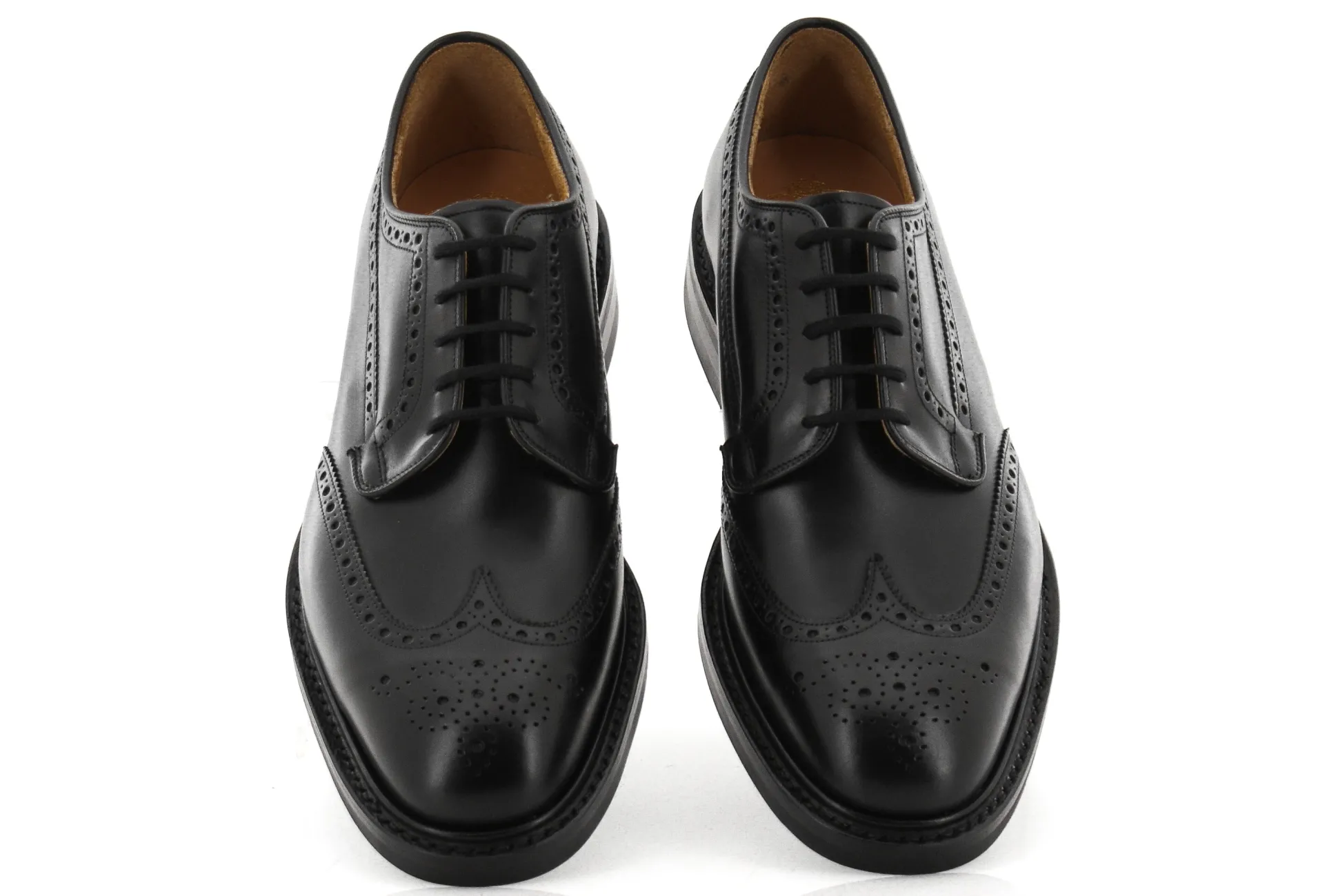 GRAFTON R CALF