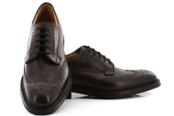 GRAFTON R CALF