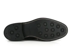 GRAFTON R CALF