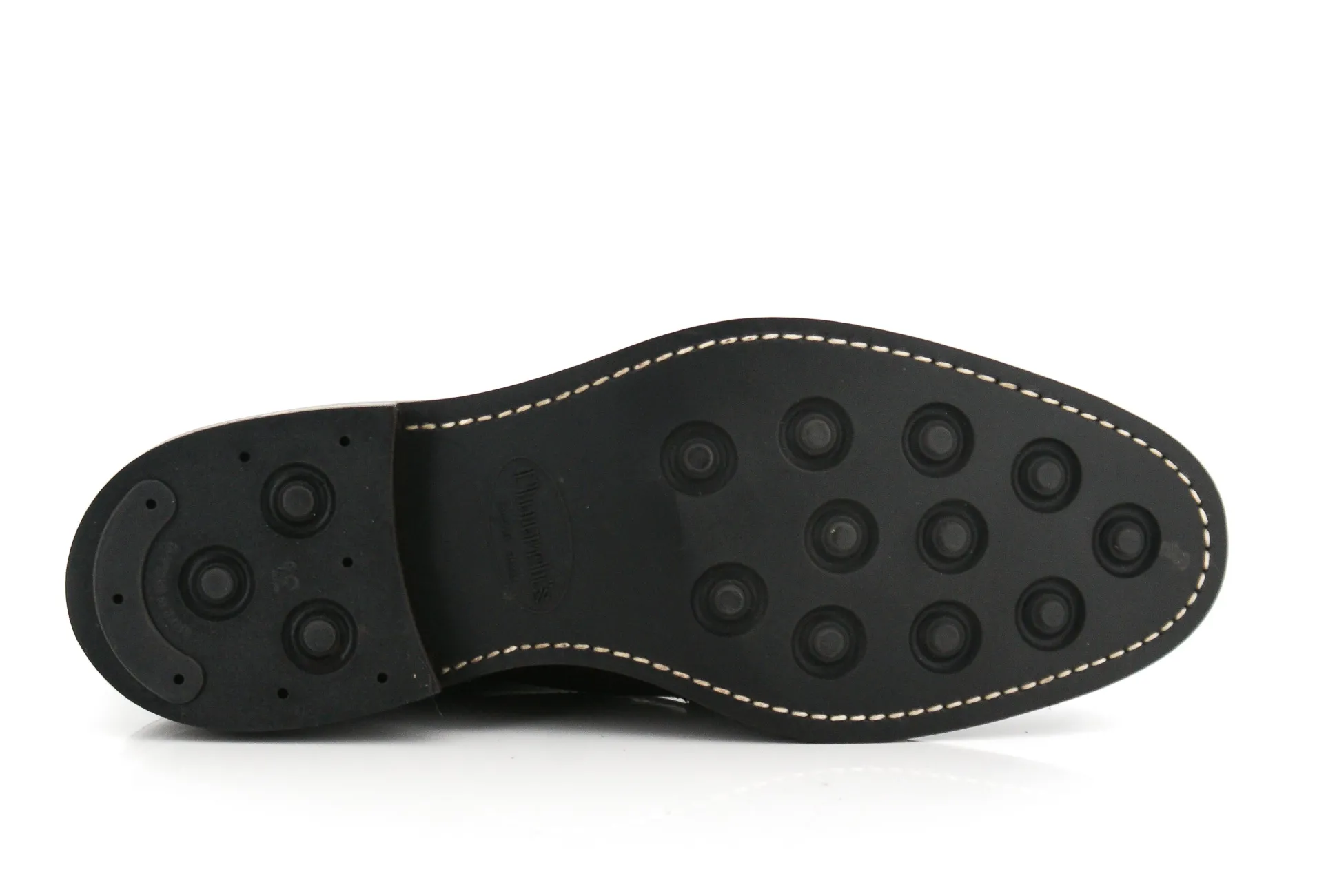 GRAFTON R CALF
