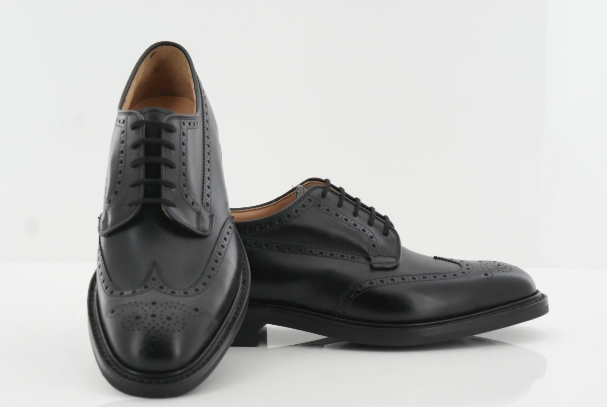 GRAFTON R CALF