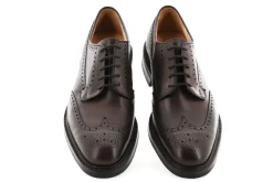 GRAFTON R CALF