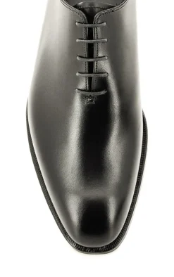 HANOVER 2