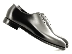 HANOVER 2
