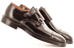 HARROGATE CORDOVAN