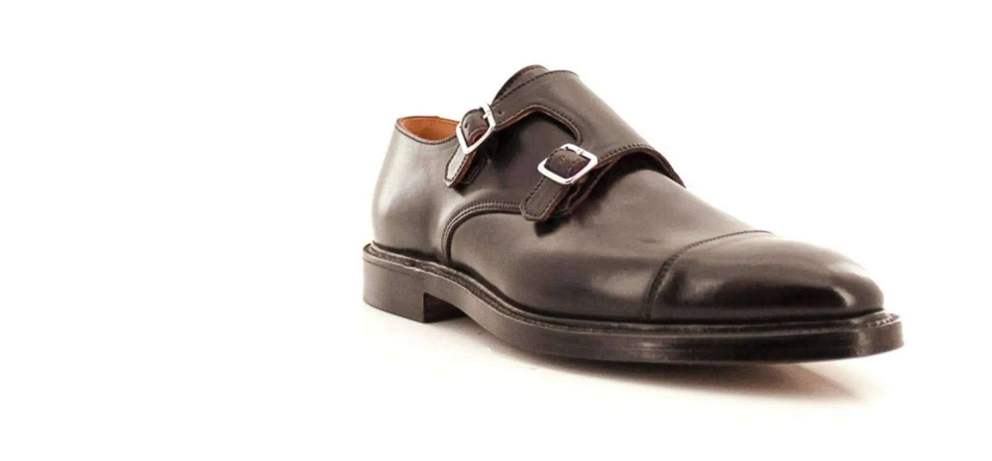 HARROGATE CORDOVAN