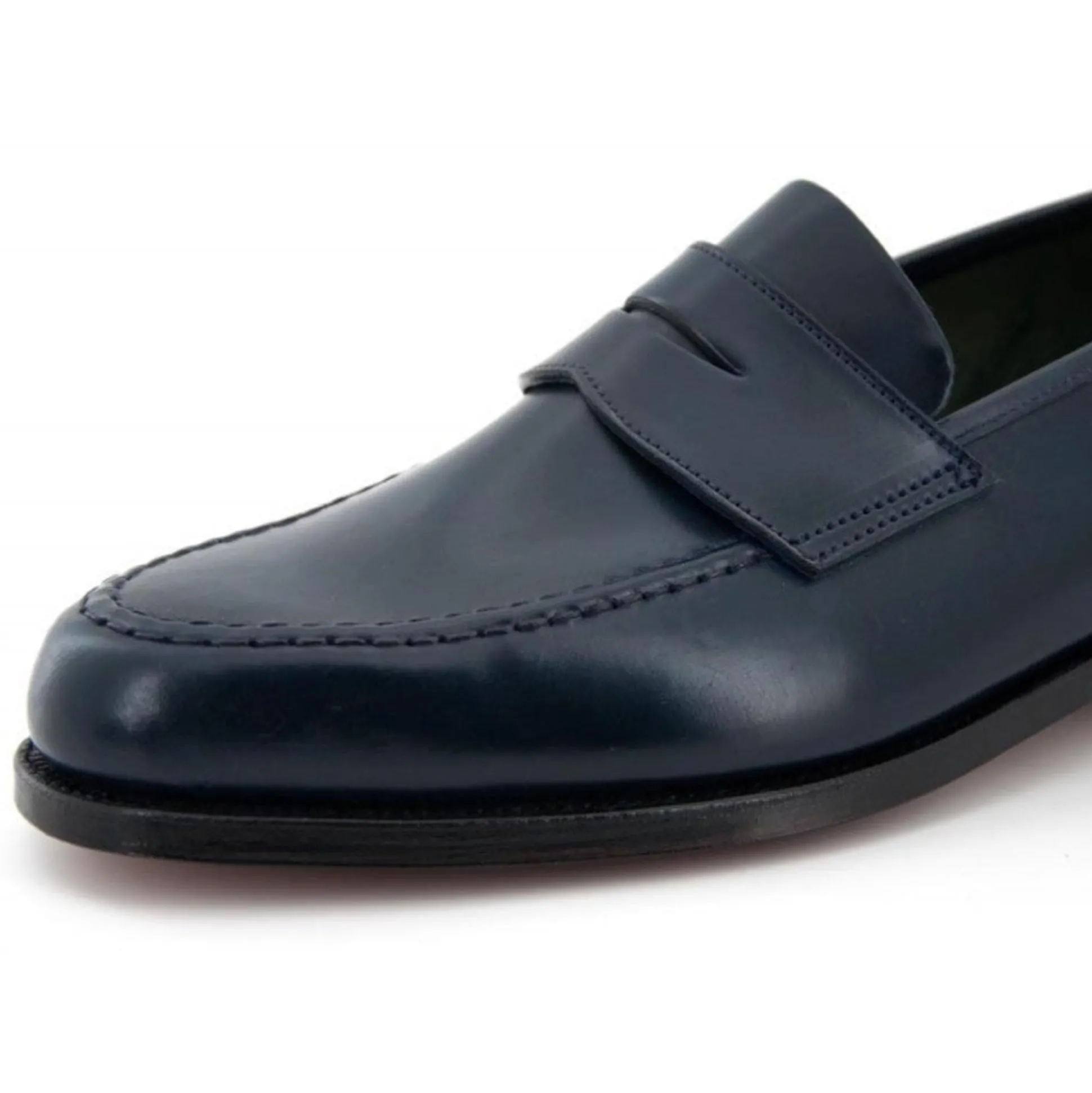 HARVARD CORDOVAN