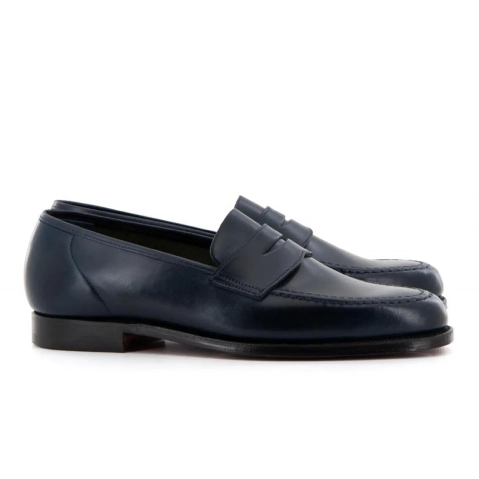 HARVARD CORDOVAN