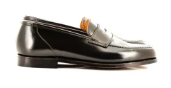 HARVARD CORDOVAN