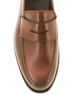 HARVARD 2 MILLED