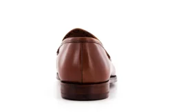 HARVARD WHISKY CORDOVAN