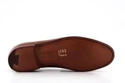 HARVARD WHISKY CORDOVAN