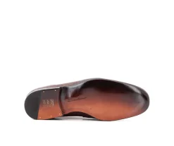 HIRO 17192 CWO