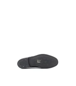 ISABELLE CALF