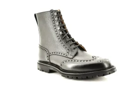 ISLAY VIBRAM