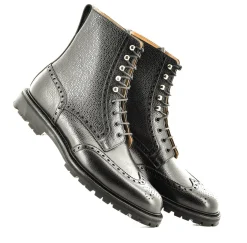 ISLAY VIBRAM