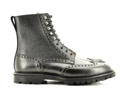 ISLAY VIBRAM