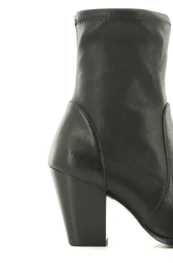 JOLENE BOOTIE