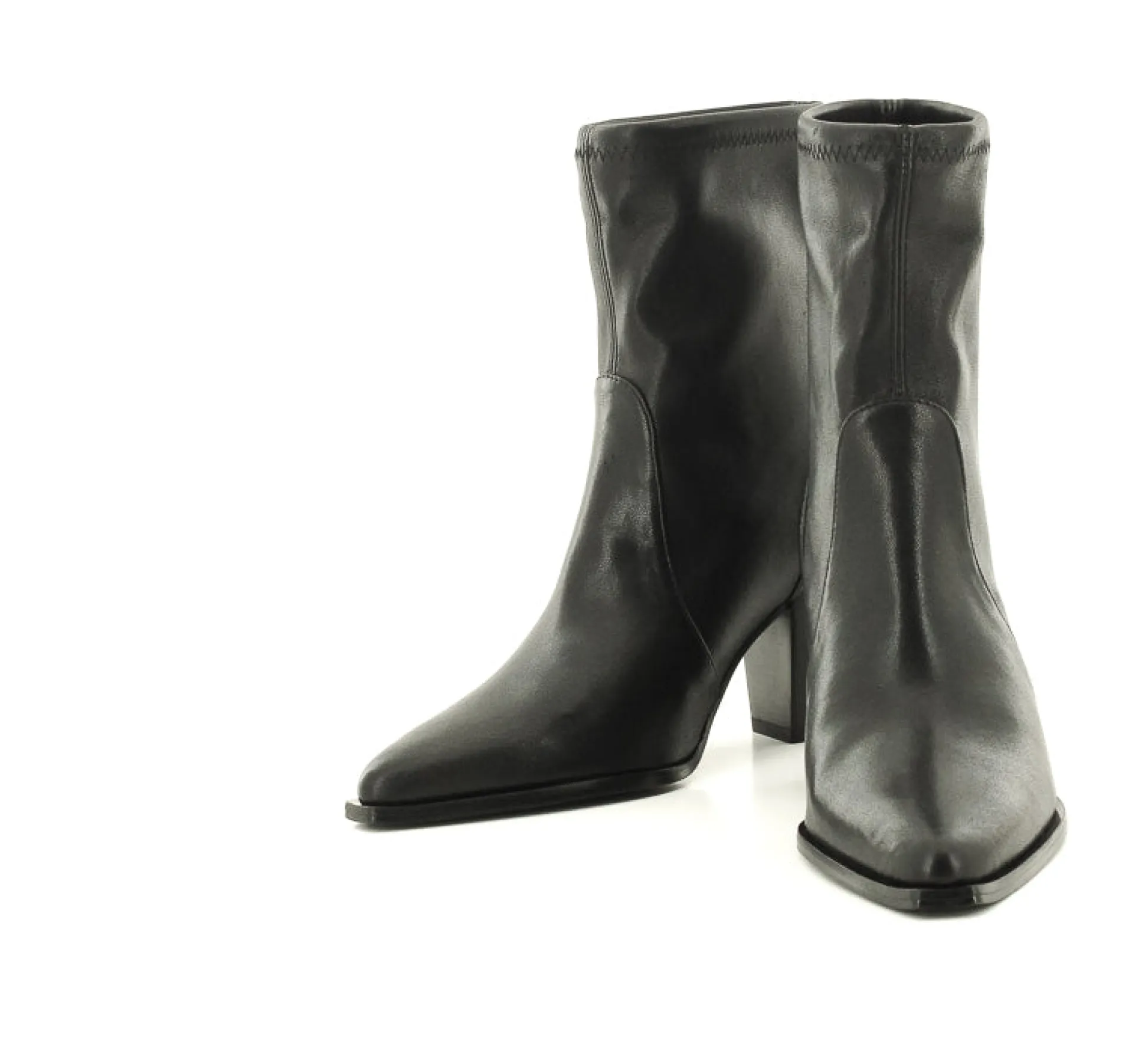 JOLENE BOOTIE