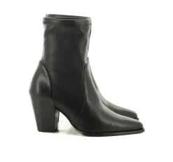 JOLENE BOOTIE