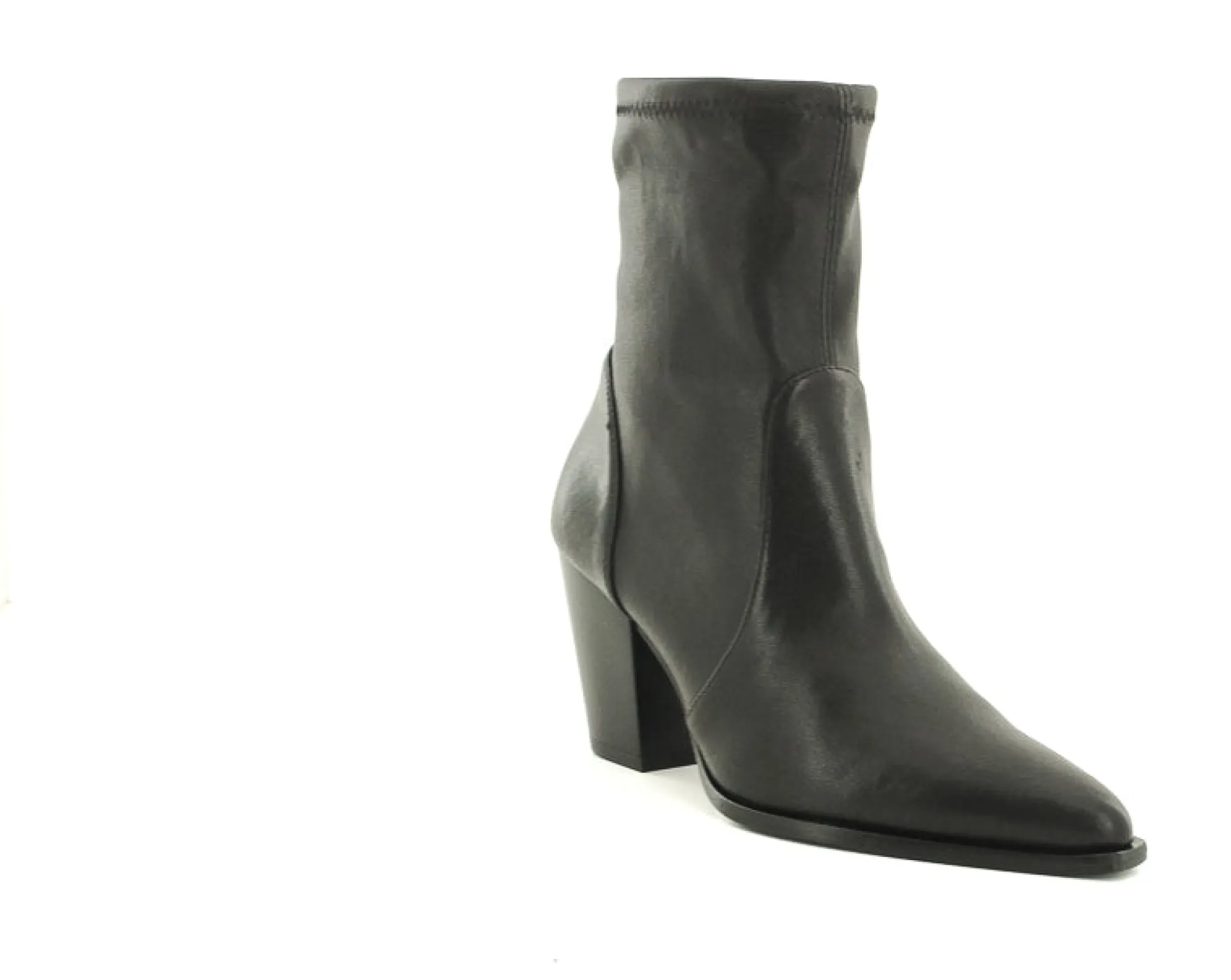 JOLENE BOOTIE