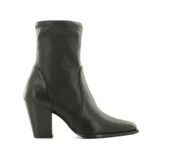 JOLENE BOOTIE