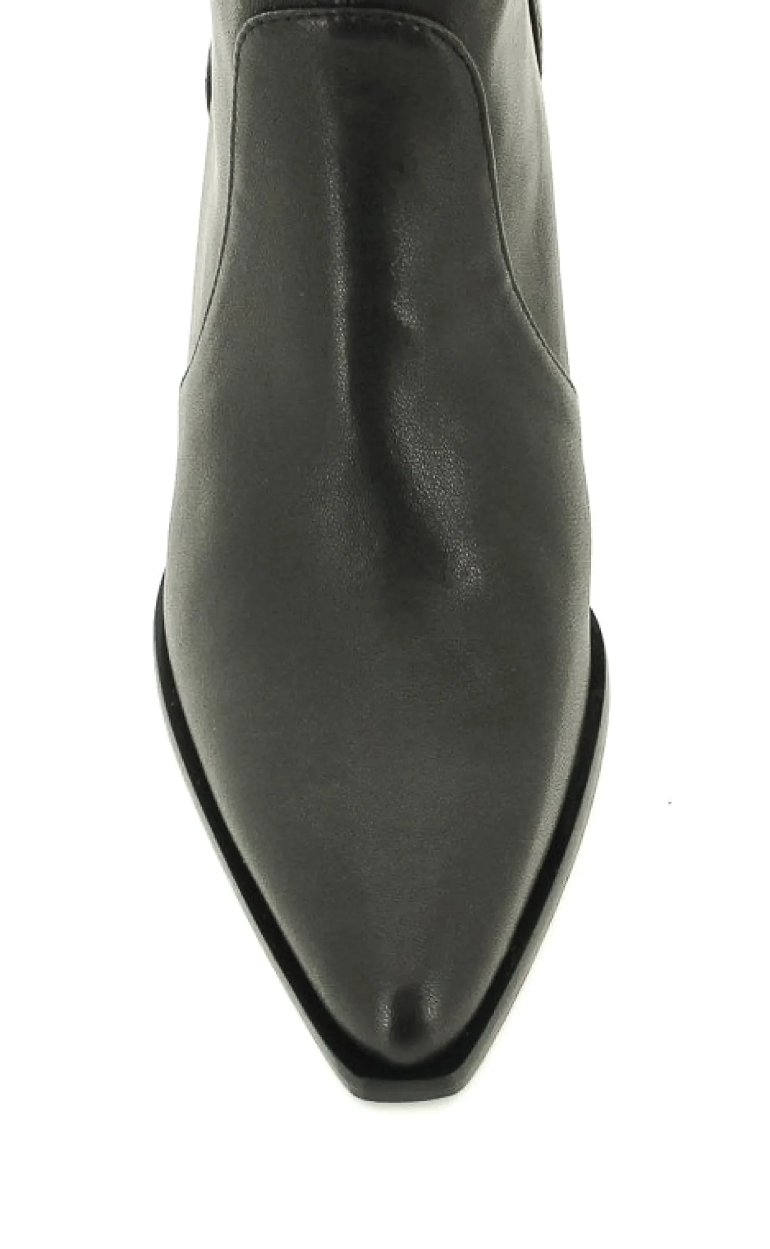 JOLENE BOOTIE