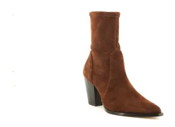 JOLENE BOOTIE VL