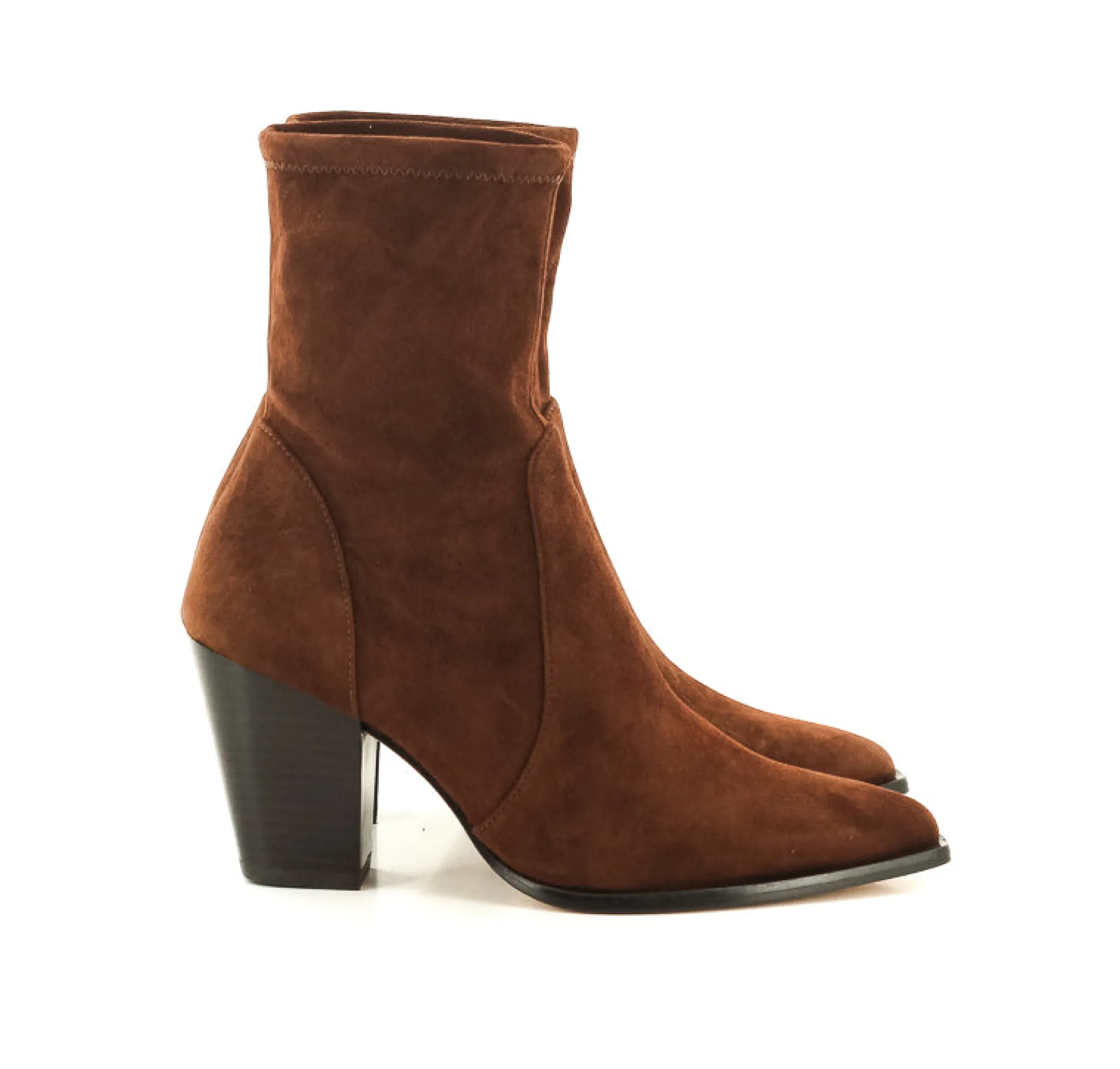 JOLENE BOOTIE VL