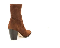 JOLENE BOOTIE VL