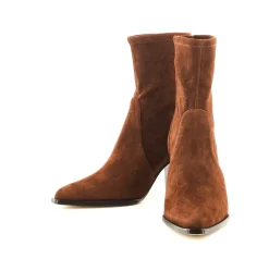 JOLENE BOOTIE VL
