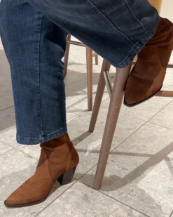 JOLENE BOOTIE VL