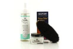KIT BASKETS
