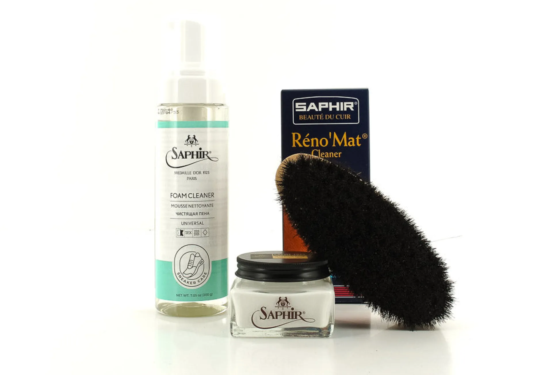 KIT BASKETS