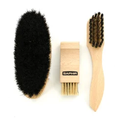 KIT BROSSES