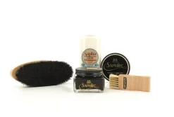 KIT ENTRETIEN