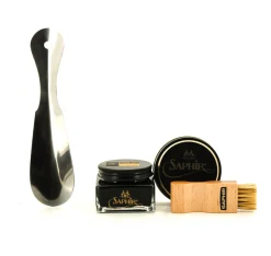 KIT MINI
