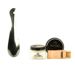 KIT MINI